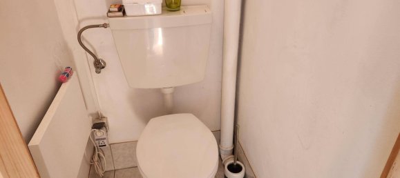 1 bedroom House in Heimschuh, Austria No. 152049 19