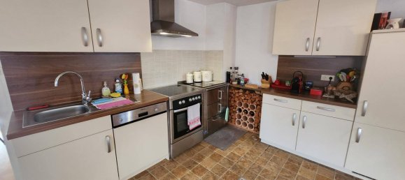 1 bedroom House in Heimschuh, Austria No. 152049 13