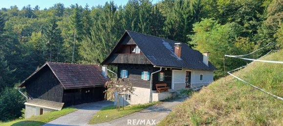 1 bedroom House in Heimschuh, Austria No. 152049 22