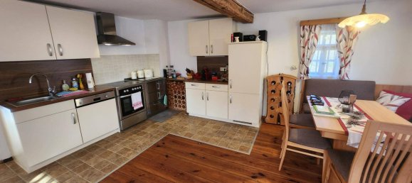 1 bedroom House in Heimschuh, Austria No. 152049 12