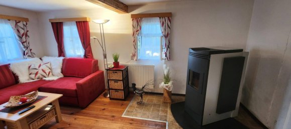 1 bedroom House in Heimschuh, Austria No. 152049 15