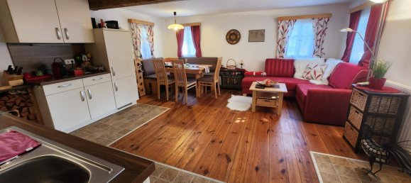 1 bedroom House in Heimschuh, Austria No. 152049 11