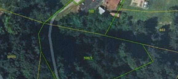 1 bedroom House in Heimschuh, Austria No. 152049 7