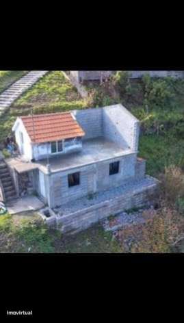 885m² Land in Camara de Lobos, Portugal No. 274746