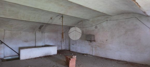 4 غرف نوم منزل في Chieri, Italy رقم 208344 21