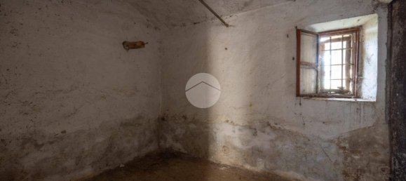 4 غرف نوم منزل في Chieri, Italy رقم 208344 14