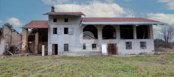 4 غرف نوم منزل في Chieri, Italy رقم 208344 7