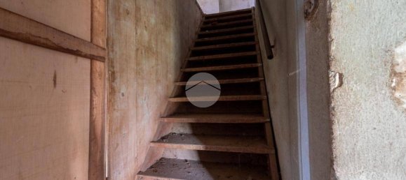 4 غرف نوم منزل في Chieri, Italy رقم 208344 19