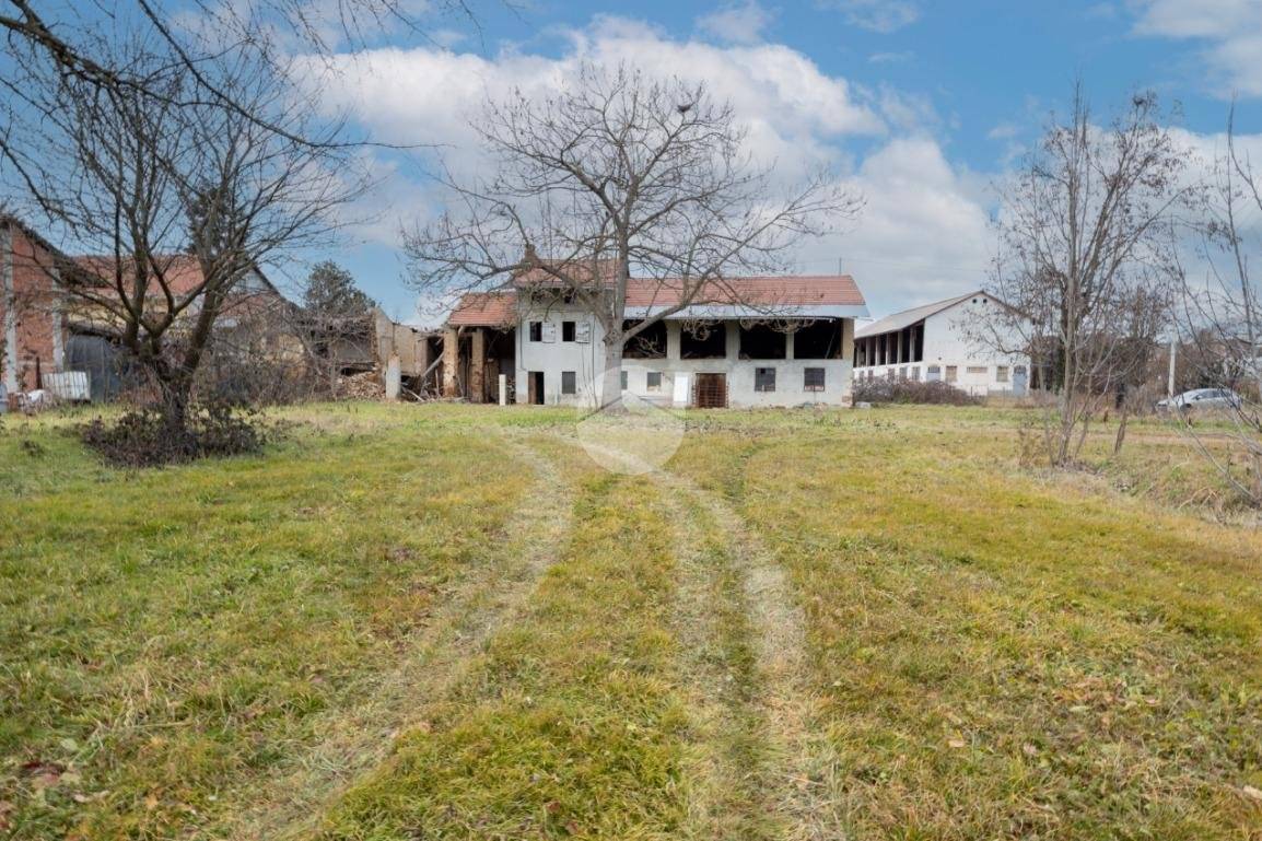 4 غرف نوم منزل في Chieri, Italy رقم 208344