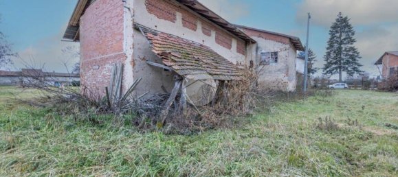 4 غرف نوم منزل في Chieri, Italy رقم 208344 6