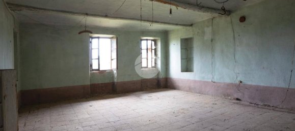 4 غرف نوم منزل في Chieri, Italy رقم 208344 16