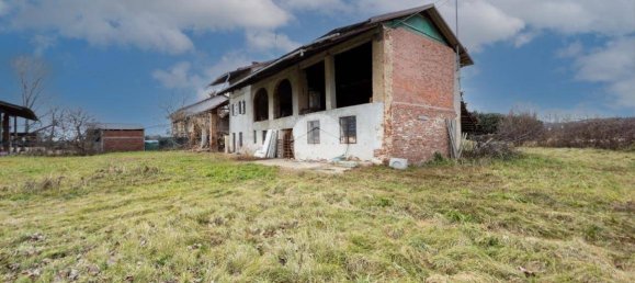 4 غرف نوم منزل في Chieri, Italy رقم 208344 3