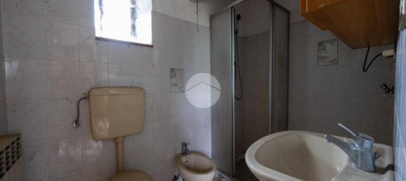 4 غرف نوم منزل في Chieri, Italy رقم 208344 13