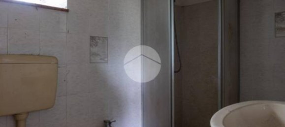 4 غرف نوم منزل في Chieri, Italy رقم 208344 12