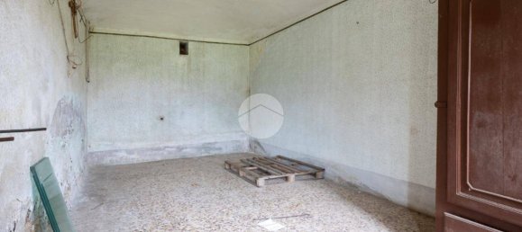 4 غرف نوم منزل في Chieri, Italy رقم 208344 11