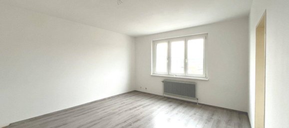Studio in Krems an der Donau, Austria, Nr. 127966 2