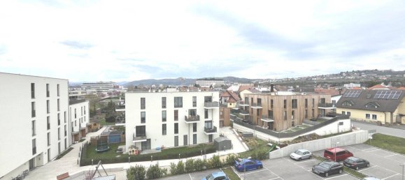 Studio in Krems an der Donau, Austria, Nr. 127966 6