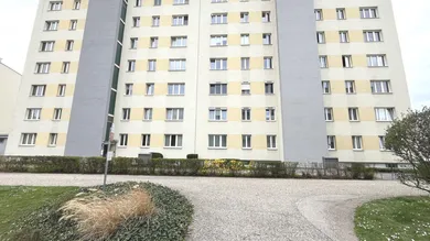 Studio in Krems an der Donau, Austria, Nr. 127966