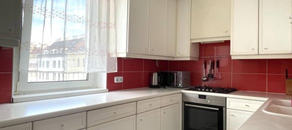 3 rooms Apartment in Favoriten, Austria No. 81266 2