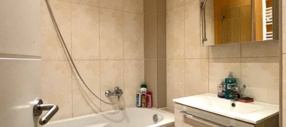 3 rooms Apartment in Favoriten, Austria No. 81266 5