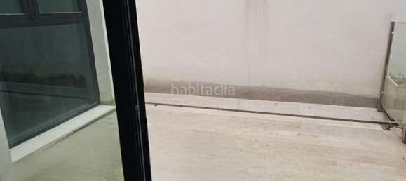  مكتب في Cordoba, Spain 265متر مربع رقم 106676 18