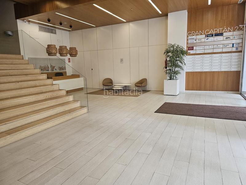  مكتب في Cordoba, Spain 265متر مربع رقم 106676