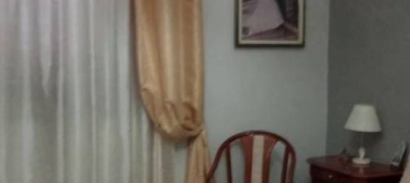 Квартира с 2 спальнями в Ликата, Италия № 252325 2