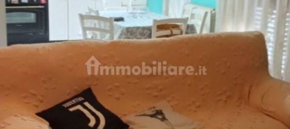 Квартира с 2 спальнями в Ликата, Италия № 252325 12