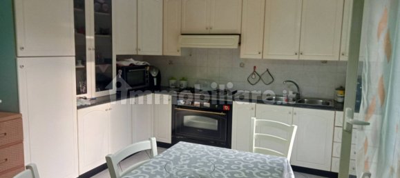 Квартира с 2 спальнями в Ликата, Италия № 252325 10