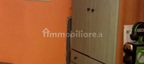 Квартира с 2 спальнями в Ликата, Италия № 252325 4