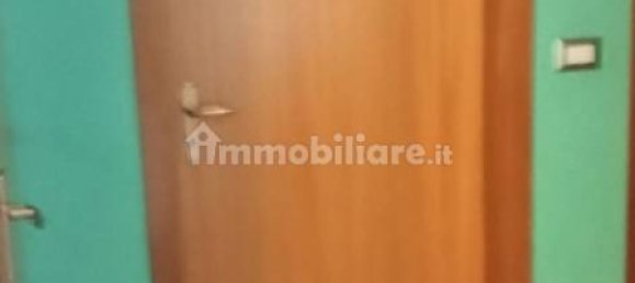 Квартира с 2 спальнями в Ликата, Италия № 252325 7