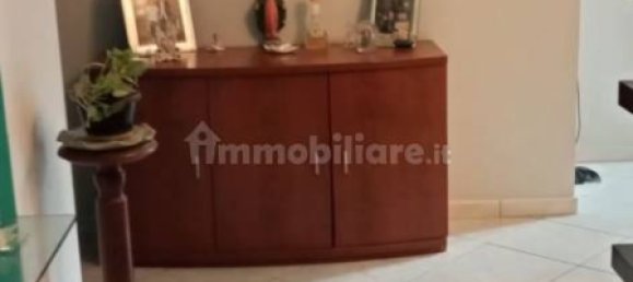 Квартира с 2 спальнями в Ликата, Италия № 252325 3