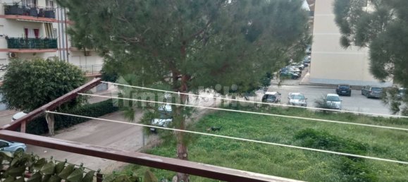 Квартира с 2 спальнями в Ликата, Италия № 252325 8