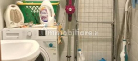 Квартира с 2 спальнями в Ликата, Италия № 252325 9