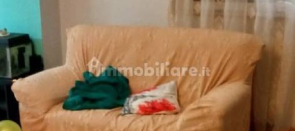 Квартира с 2 спальнями в Ликата, Италия № 252325 13