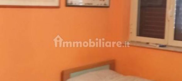 Квартира с 2 спальнями в Ликата, Италия № 252325 5