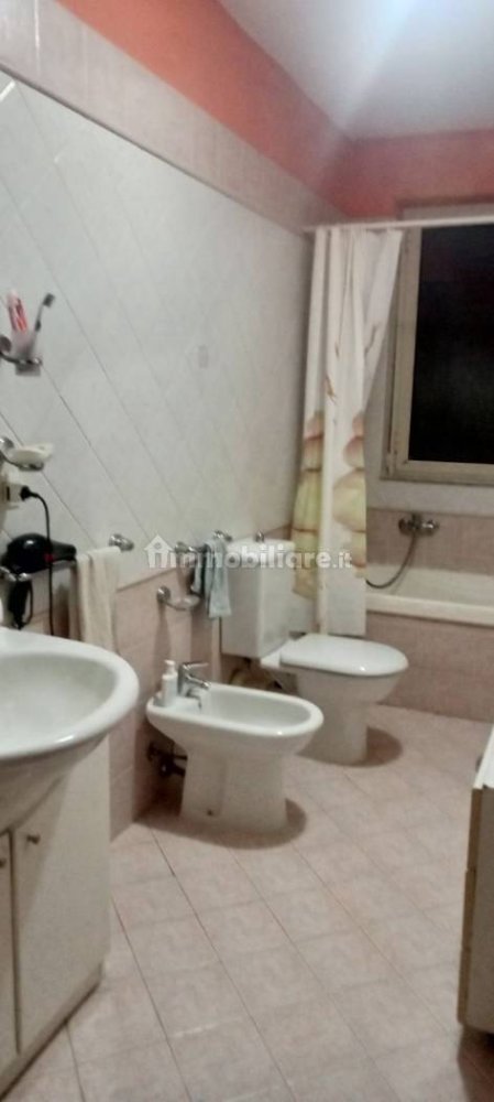 Квартира с 2 спальнями в Ликата, Италия № 252325