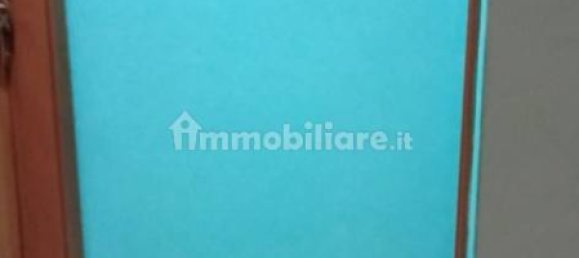 Квартира с 2 спальнями в Ликата, Италия № 252325 6