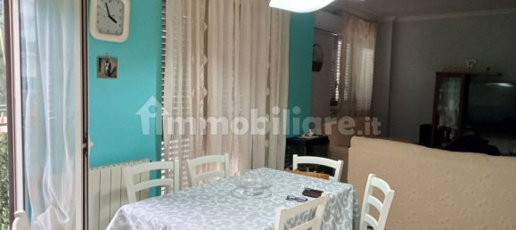 Квартира с 2 спальнями в Ликата, Италия № 252325 11