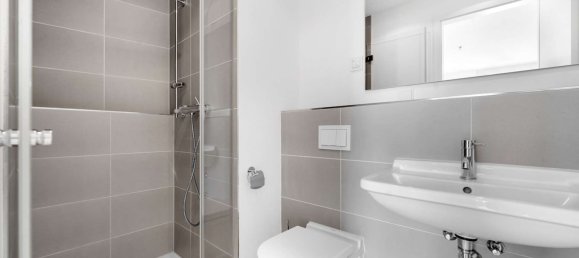 Квартира с 2 спальнями в Франкфурт на Майне, Германия № 237102 7