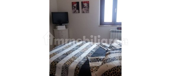 1 chambre Appartement à Ardea, Italy No. 200894 11
