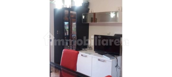 1 chambre Appartement à Ardea, Italy No. 200894 7