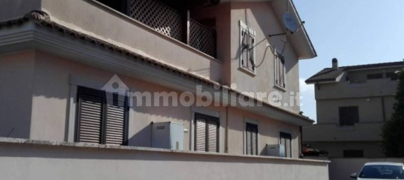 1 chambre Appartement à Ardea, Italy No. 200894 15