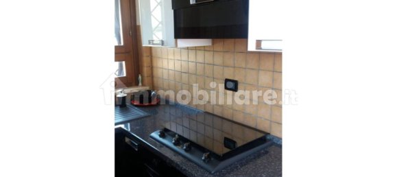 1 chambre Appartement à Ardea, Italy No. 200894 9