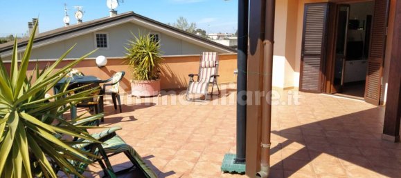 1 chambre Appartement à Ardea, Italy No. 200894 20