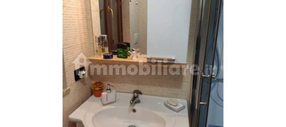 1 chambre Appartement à Ardea, Italy No. 200894 21