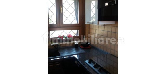 1 chambre Appartement à Ardea, Italy No. 200894 8