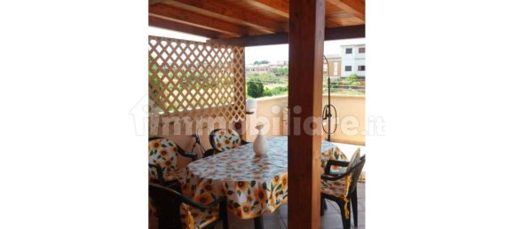 1 chambre Appartement à Ardea, Italy No. 200894 5