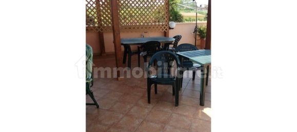 1 chambre Appartement à Ardea, Italy No. 200894 3