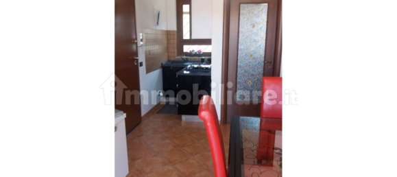 1 chambre Appartement à Ardea, Italy No. 200894 6